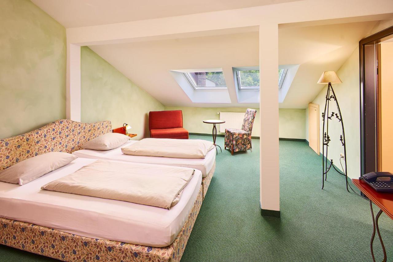 Landhotel Kistlerwirt Bad Feilnbach Ngoại thất bức ảnh