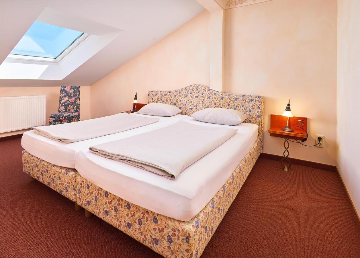 Landhotel Kistlerwirt Bad Feilnbach Ngoại thất bức ảnh
