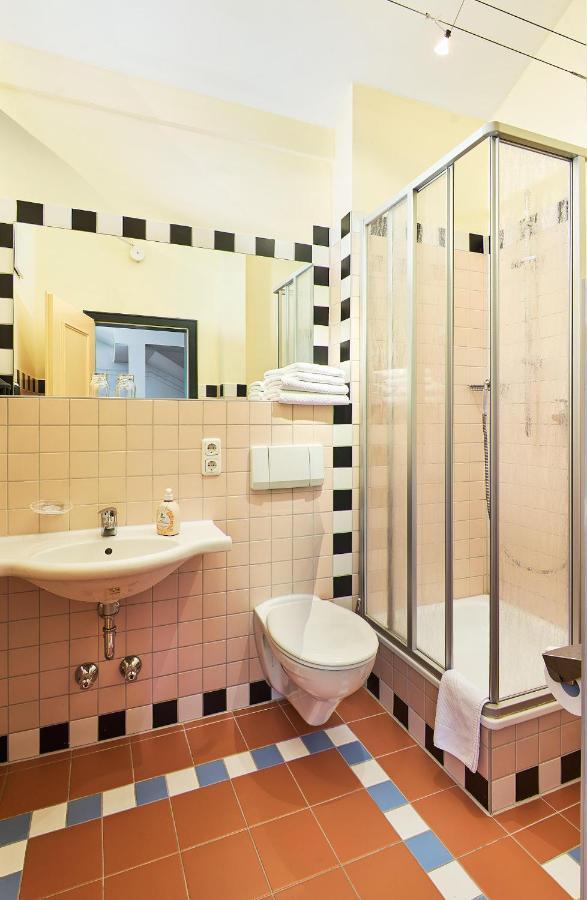 Landhotel Kistlerwirt Bad Feilnbach Ngoại thất bức ảnh